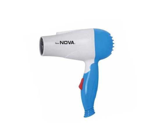 Nova Hair Dryer - 1-Piece