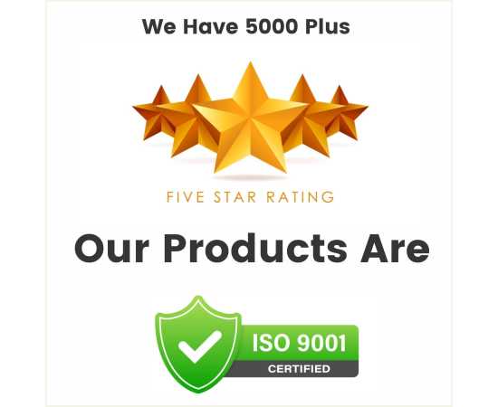 Sandalwood Powder Skin Care Pack Skin Lightening Sandal Powder - 10 Gram