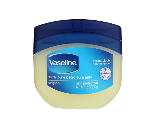 Vaseline Petroleum Jelly - 212g