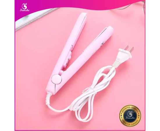 Pack of 2 Hair Dryer Hair Straightener