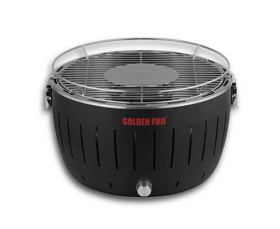 Golden Fuji Charcol Grill - BC101