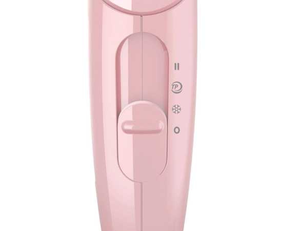 Philips Hair Dryer BHC010