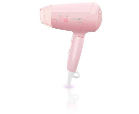 Philips Hair Dryer BHC010