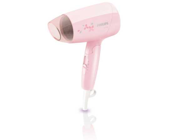 Philips Hair Dryer BHC010