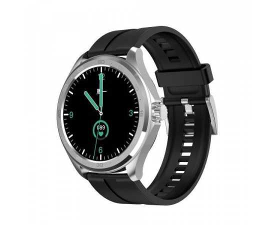 Getiit - Xtend Smart Watch With Call