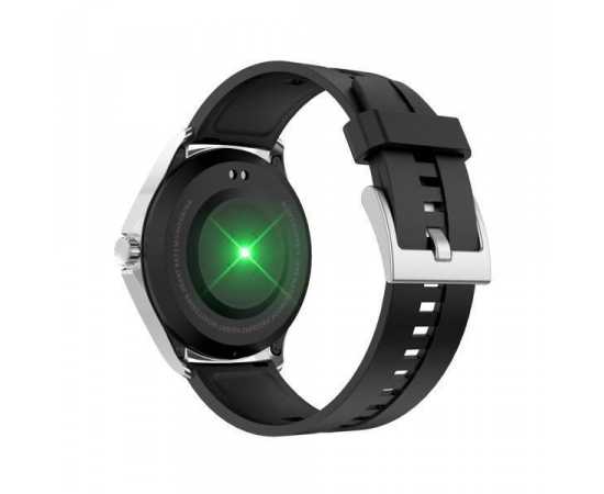 Getiit - Xtend Smart Watch With Call