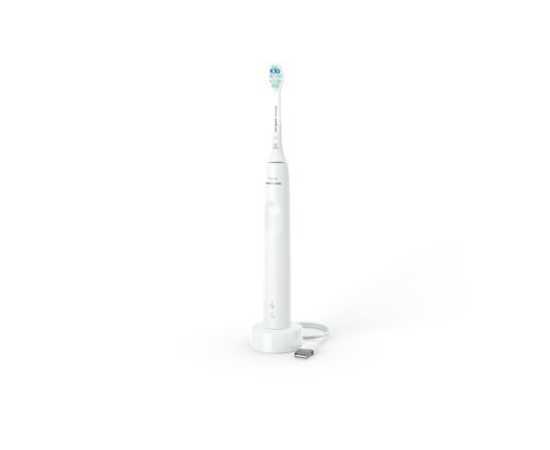 Sonicare 3100 Series Sonic Electric Toothbrush