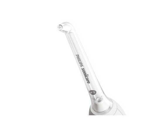 HX3042/00 - Oral Irrigator Nozzle - White