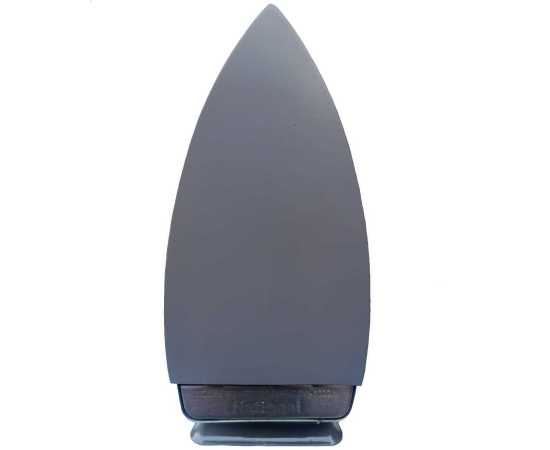 Electroginal Home Electric Deluxe Dry Iron Light WeightElectroginal Home Electric Deluxe Dry Iron Light Weight