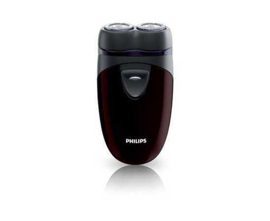 Phillips - Shavers For Men - Brown