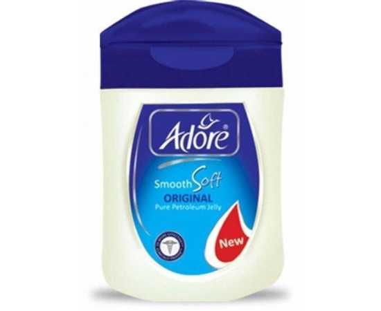 Adore Petrolium Jelly - Medium