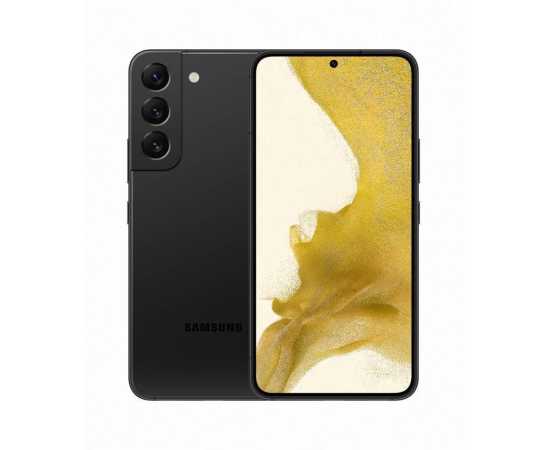 SAMSUNG S22 8GB/256GB