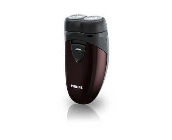 Phillips - Shavers For Men - Brown