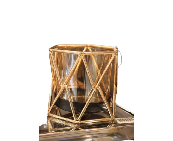 Flameless Artificial Candles Lights Lamps