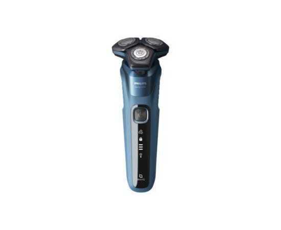 Phillips - Wet & Dry Electric Shaver