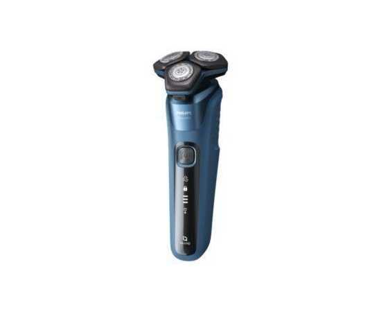 Phillips - Wet & Dry Electric Shaver