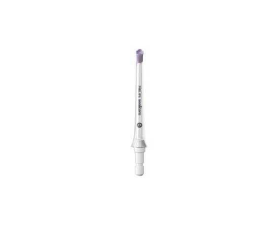 Phillips - Oral Irrigator Nozzle - White