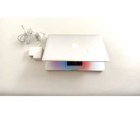 Apple MacBook Pro 2012, 16GB RAM 256GB SSD 13.3″ Display Intel Core i5 (Used) Apple MacBook Pro 2012, 16GB RAM 256GB SSD 13.3″ Display Intel Core i5 (Used)