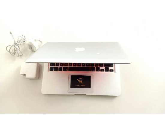 Apple MacBook Pro 2012, 8GB RAM 500GB 13.3″ Display Intel Core i5 (Used)