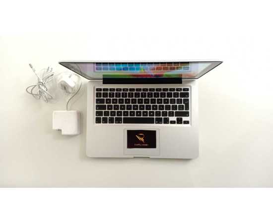 Apple MacBook Pro 2012, 4GB RAM 128GB SSD 13.3″ Display Intel Core i5 (Used)