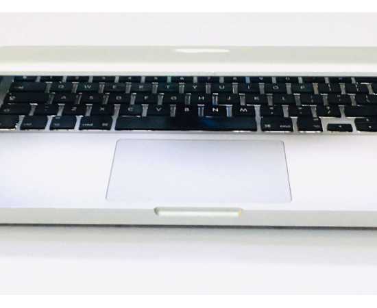 Apple MacBook Pro 2011, 4GB RAM 128GB SSD 13.3″ Display Core i5 (Used)