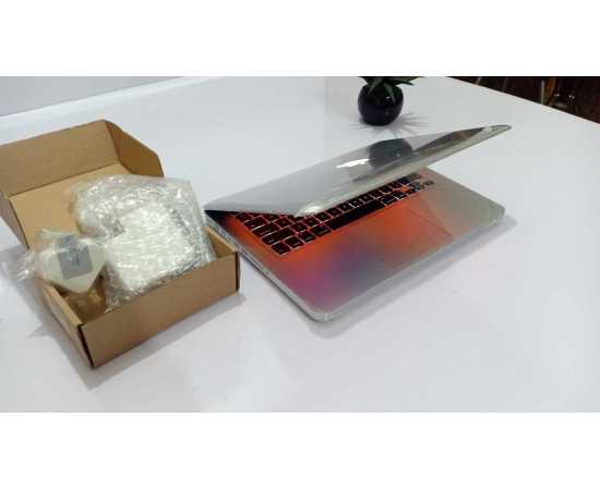 Apple MacBook Pro 2011, 4GB RAM 500GB HDD 13.3″ Display Core i5 (Used)