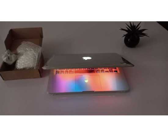 Apple MacBook Pro 2011, 4GB RAM 500GB HDD 13.3″ Display Core i5 (Used)