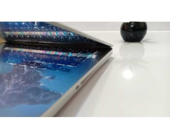 Apple MacBook Pro 2009/10, 4GB RAM 128GB SSD 13.3" Display (Used)