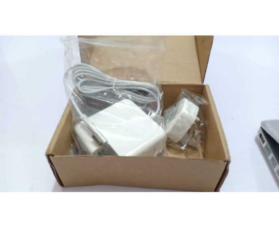 Apple MacBook Pro 2009/10, 8GB RAM 500GB HDD 13.3" Display (Used)