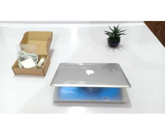 Apple MacBook Pro 2009/10, 8GB RAM 500GB HDD 13.3" Display (Used)