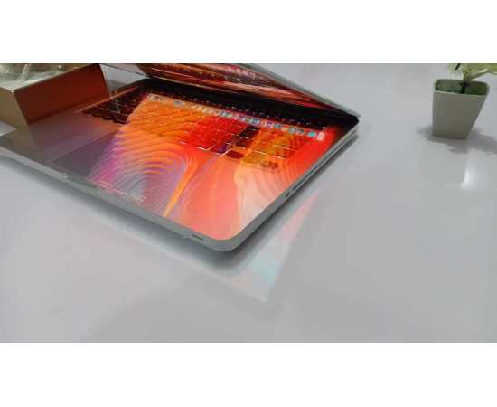 Apple MacBook Pro 2011, 8GB 500GB HDD 13.3″ Display Core i5 (Used)