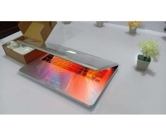 Apple MacBook Pro 2011, 8GB 500GB HDD 13.3″ Display Core i5 (Used)