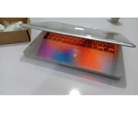 Apple MacBook Pro 2011, 8GB 256GB SSD 13.3″ Display Core i5 (Used) Apple MacBook Pro 2011, 8GB 256GB SSD 13.3″ Display Core i5 (Used)