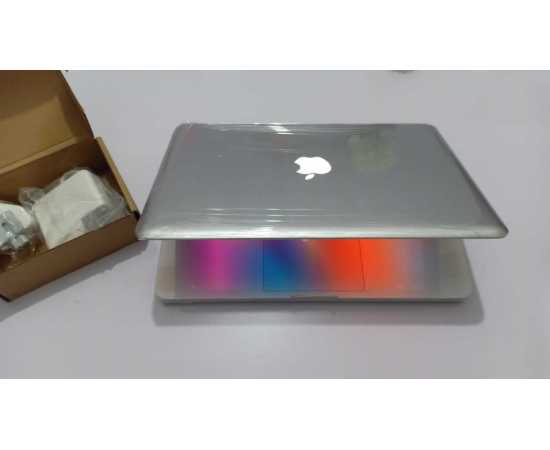 Apple MacBook Pro 2011, 8GB 256GB SSD 13.3″ Display Core i5 (Used)Apple MacBook Pro 2011, 8GB 256GB SSD 13.3″ Display Core i5 (Used) Apple MacBook Pro 2011, 8GB 256GB SSD 13.3″ Display Core i5 (Used)Apple MacBook Pro 2011, 8GB 256GB SSD 13.3″ Display Core i5 (Used)