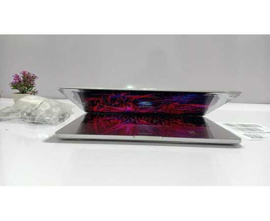 Apple MacBook Pro 2013, 8GB RAM 256GB SSD Intel Core i5 13.3″ Retina Display (Used)