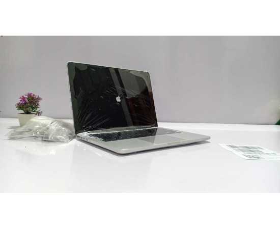 Apple MacBook Pro 2013, 8GB RAM 256GB SSD Intel Core i5 13.3″ Retina Display (Used)