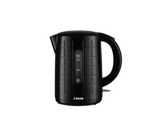 Izone Electric Kettle 219