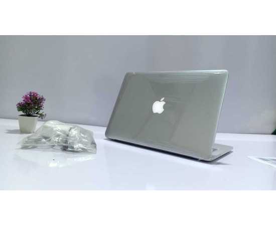 Apple MacBook Pro 2013, 8GB RAM 256GB SSD Intel Core i5 13.3″ Retina Display (Used)