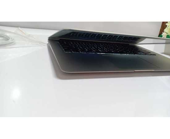 Apple MacBook Air 2012, 4GB RAM 128GB SSD Intel Core i5 13.3" Display (Used)