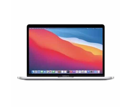 Apple MacBook Pro 2014 8GB RAM 256GB SSD Intel Core i5 Retina 13.3″ Display (Used)