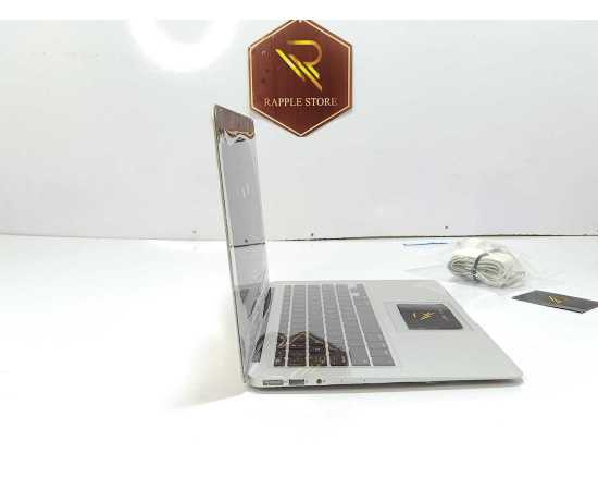 Apple MacBook Air 2015, 4GB 128GB SSD 13.3″ Retina Display Core i5 (Used)