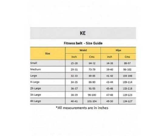 Slimming Full Body Shaper For Women  - 1 Piece