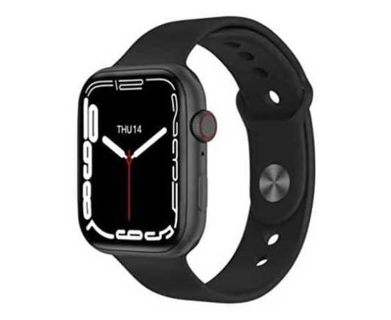 I8 Pro Max Series 7 Bluetooth Smart Watch