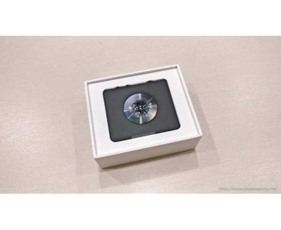 Xiaomi Mijia Mi Sphere 360 Degree Camera Panoramic View Dual-Lens (Panorama Action Camera)