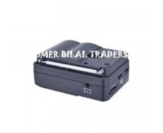 Yuegan Portable 4 Band High Sensitivity Radio