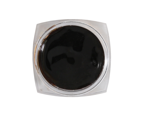 Baltistan Himalayan Shilajit Organic Food - 11 Grams