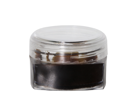 Baltistan Himalayan Shilajit Organic Food - 11 Grams