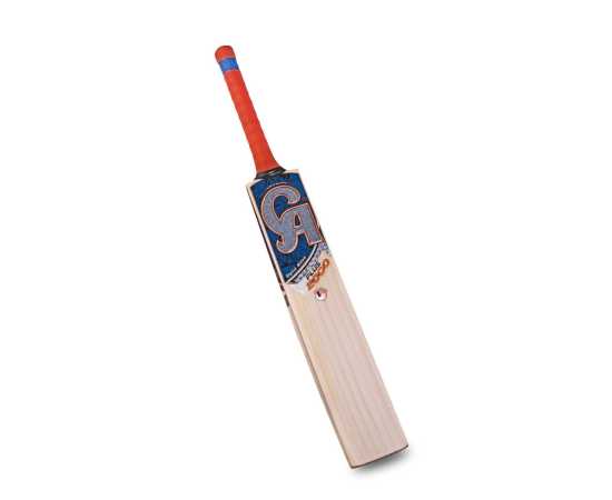 Ca Plus 2000 English Willow Cricket Bat