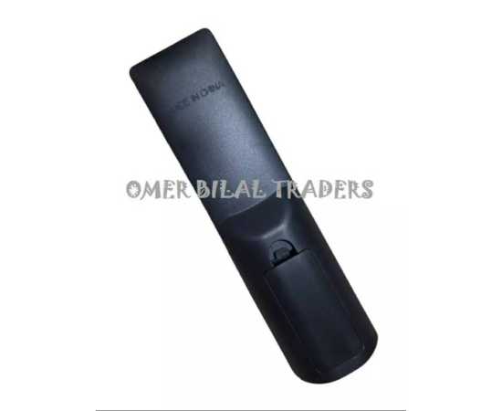 Orient Led, Tv Advance Universal Remote Control