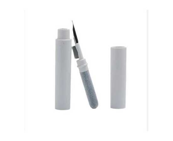 Multi-Function 5 In 1 Keyboard Cleaning Brush Kit